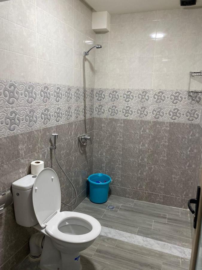 Appartement Surf イムスワン エクステリア 写真