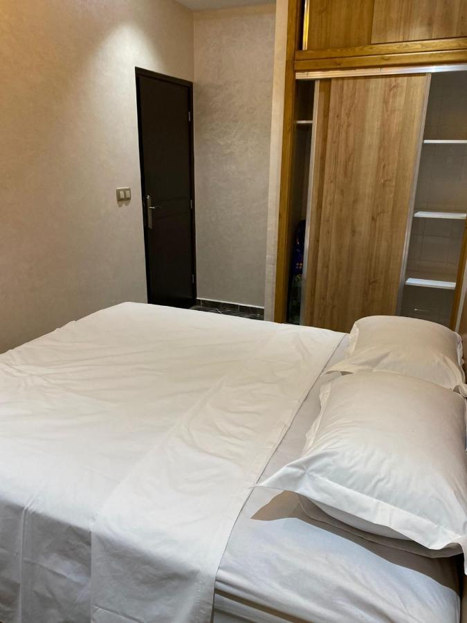 Appartement Surf イムスワン エクステリア 写真