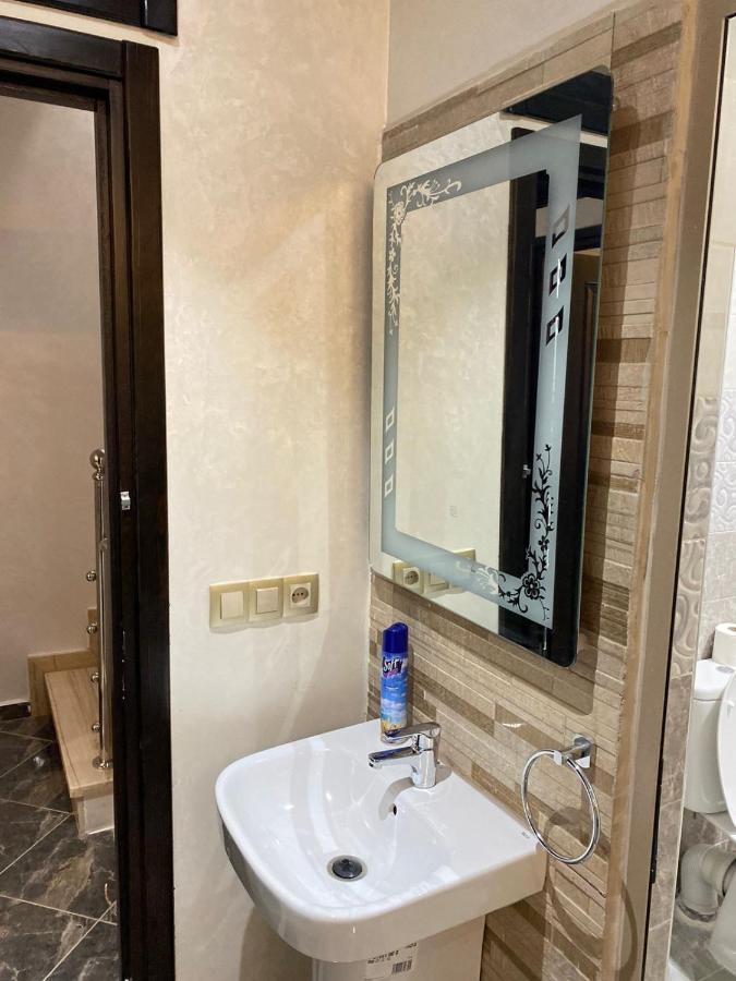 Appartement Surf イムスワン エクステリア 写真