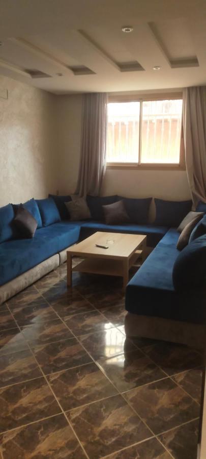 Appartement Surf イムスワン エクステリア 写真