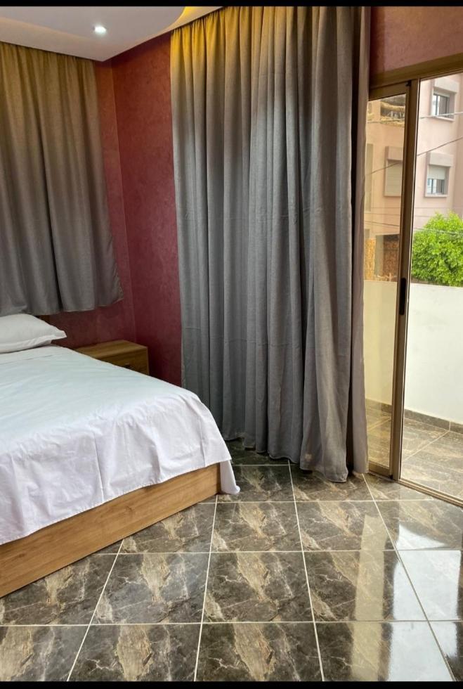 Appartement Surf イムスワン 部屋 写真