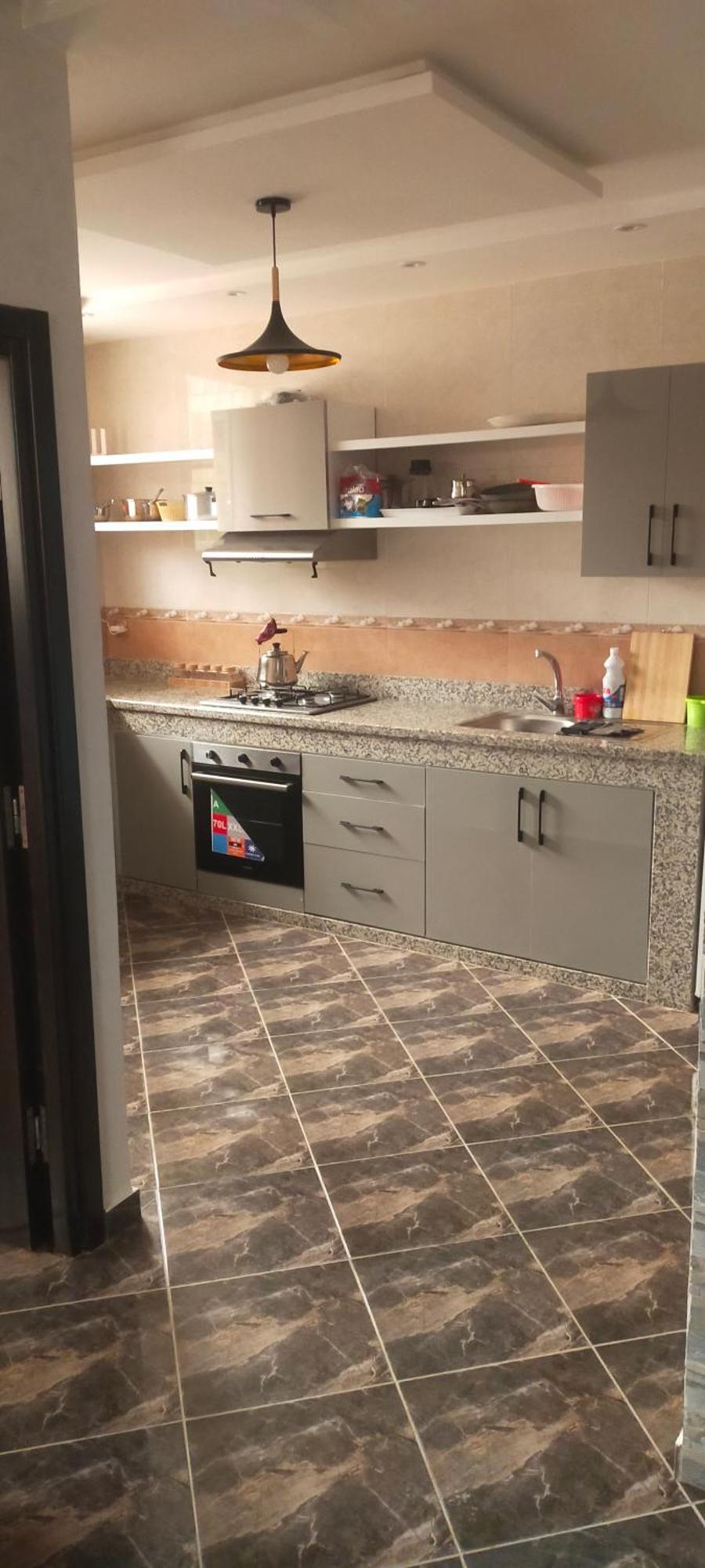 Appartement Surf イムスワン 部屋 写真